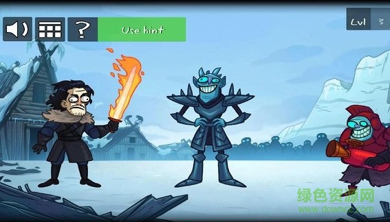 史上最恶搞的谜题 史上最恶搞的谜题游戏