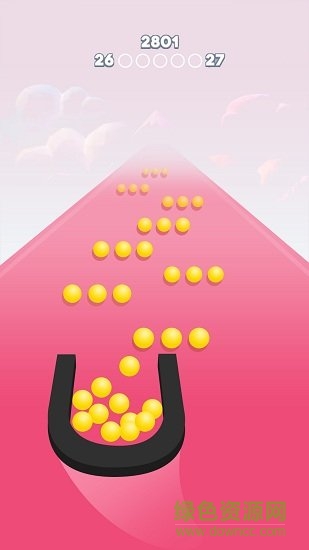 黑洞引力 黑洞引力免费下载