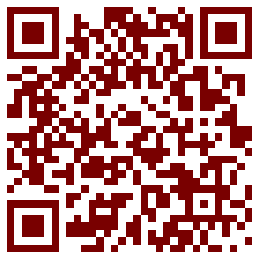 宜昌智慧党建云二维码