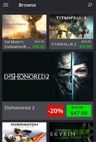 gmg游戏 gmg游戏app下载