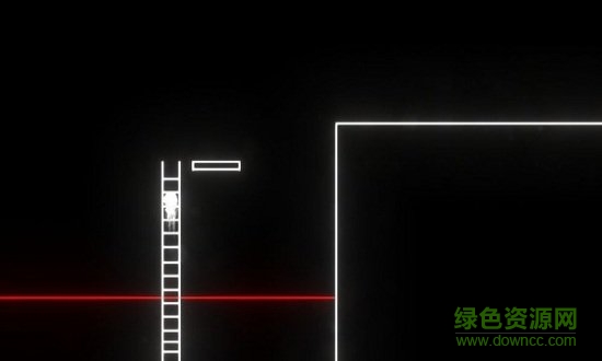 境外狂奔免费下载