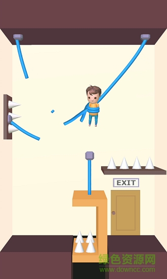 救救宝宝无敌版下载 救救宝宝去广告