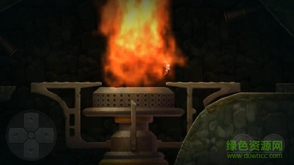 迷你逃脱手游下载