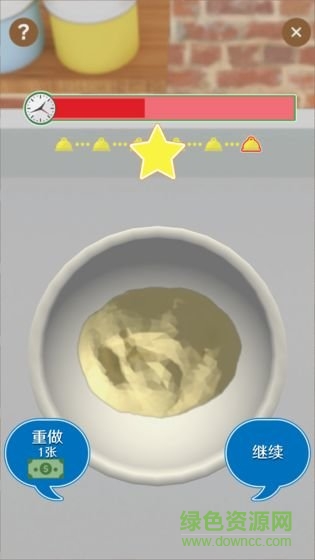 疯狂猫咪甜品店 疯狂猫咪甜品店免费下载