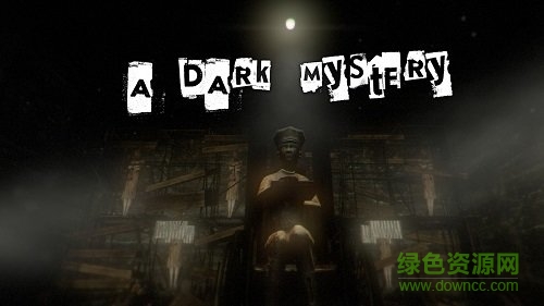 失落的记忆安卓正式版 失落的记忆正式下载