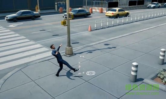 鸽子模拟器游戏下载