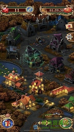 钟表匠免费下载