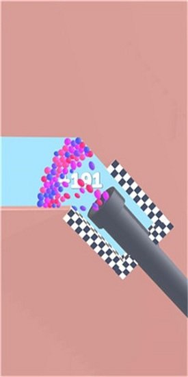 波浪之球好游快爆游戏下载