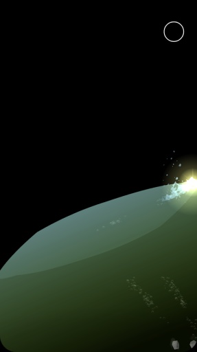 烧杯beaker官方版 烧杯beaker下载