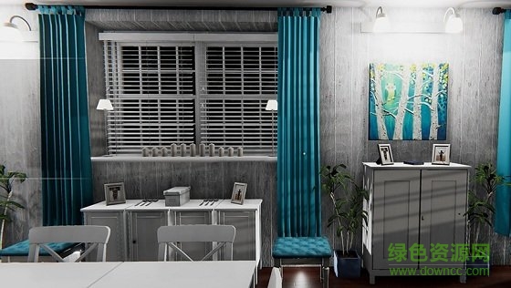 房产达人电脑版