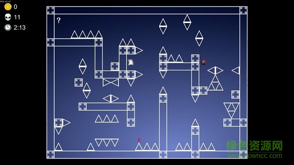 我想成为创造者中文下载
