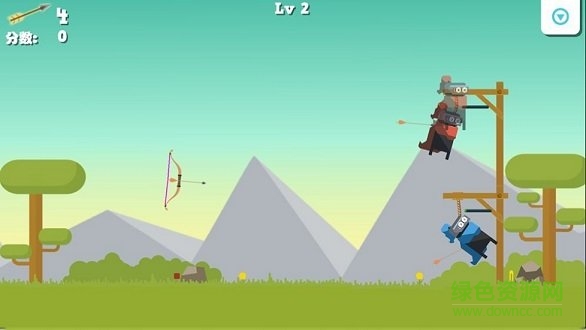 拯救小骑士 拯救小骑士游戏