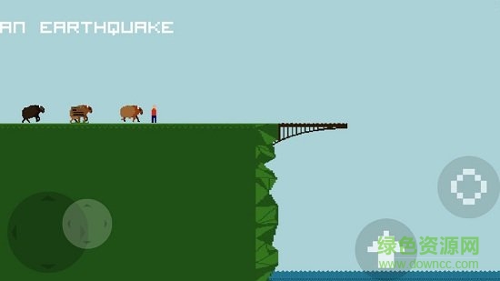 跳桥求死不能免费下载