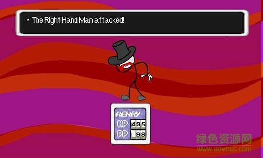 火柴人潜入飞艇 火柴人潜入飞艇汉化版下载