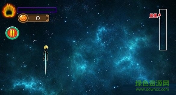 火柴人惊奇英雄最新版下载