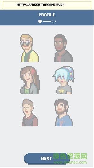 游戏开发模拟器下载