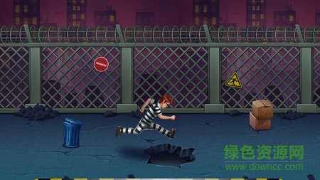 美小鱼的秘密14