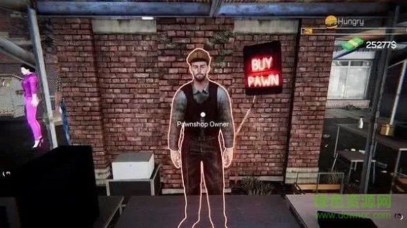 网咖模拟器免费下载