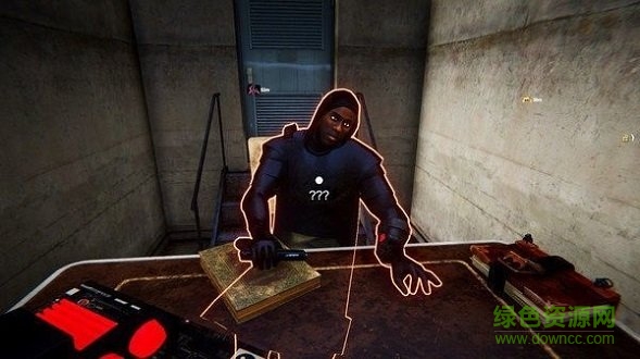 网咖模拟器正式版 网咖模拟器正式版下载