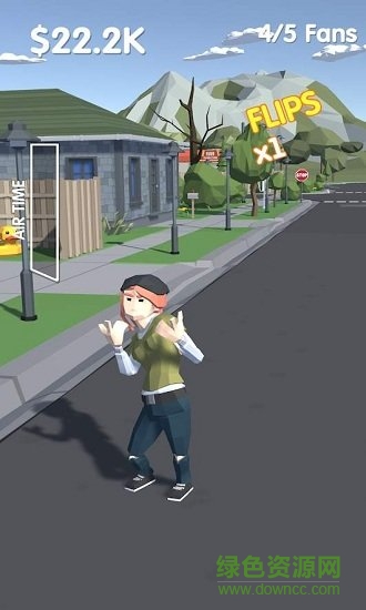 跳远运动员免费下载