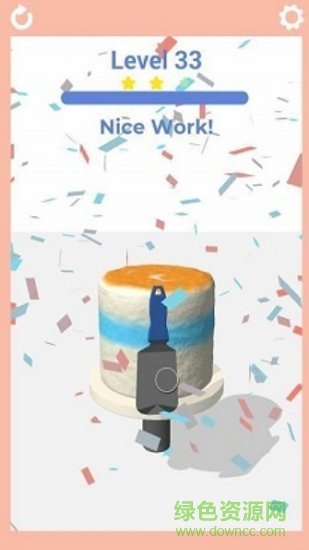 我做冰淇淋贼6 我做冰淇淋贼6游戏下载