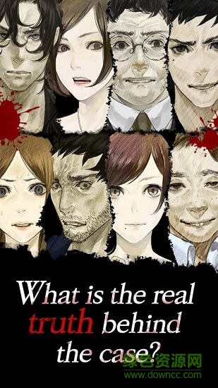 都市传说真流行之神 都市传说真流行之神汉化版下载