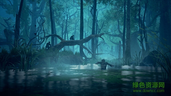 先祖人类奥德赛中文下载