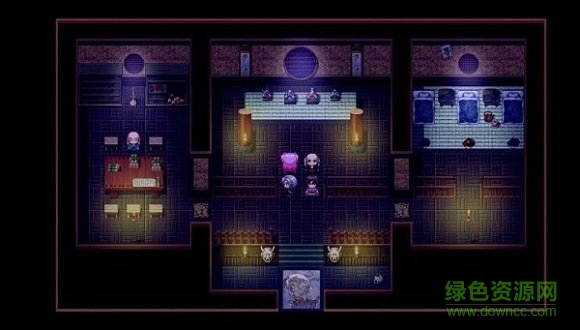 祛魅格心手游下载