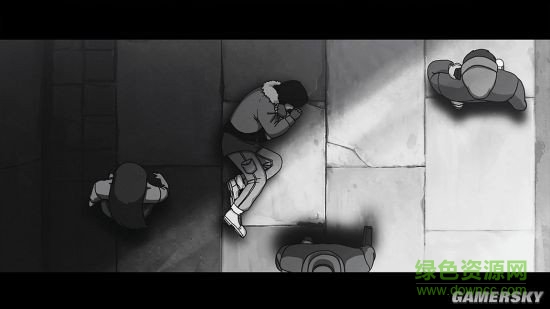 被遗忘的安妮免费下载 被遗忘的安妮游戏下载