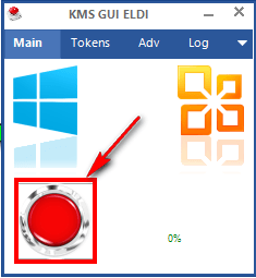 office2016激活工具 office2016激活工具kms下载