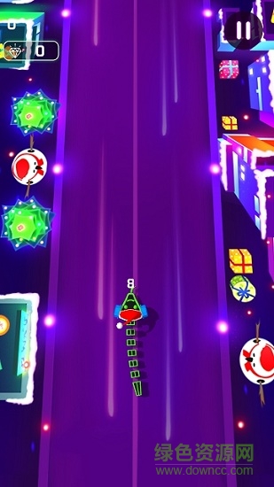 节拍贪吃蛇单机版下载