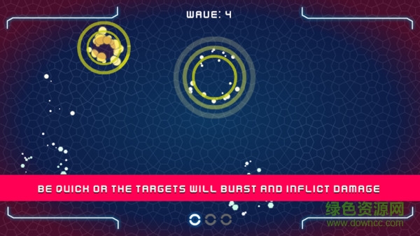 化学反应最新版 化学反应手机版