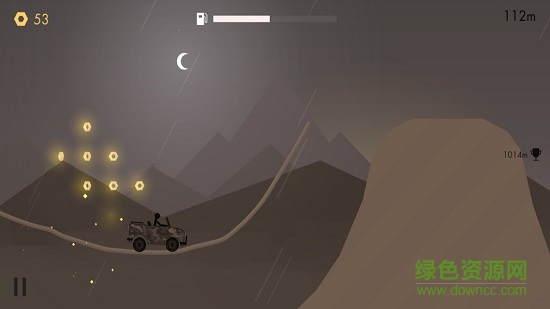 画条明路呗安卓版 画条明路呗最新版