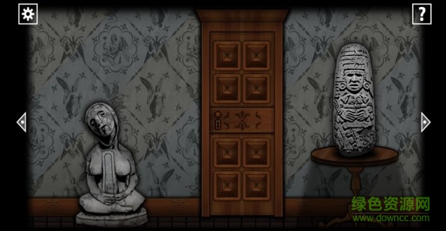 遗忘之丘幻灭手游下载