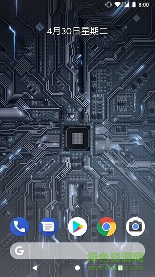 动态壁纸大师最新正式版 动态壁纸大师正式版