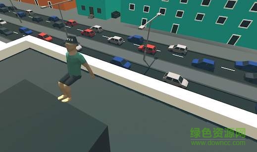 翻转魔术师 翻转魔术师手机版下载