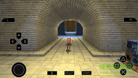 惊人的青蛙模拟器最新版