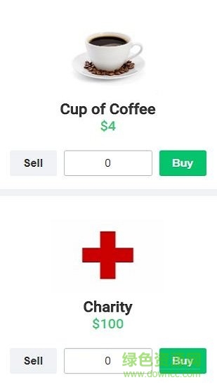 比尔盖茨模拟器 比尔盖茨模拟器免费手游下载