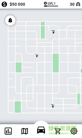 我的出租车公司 我的出租车公司下载