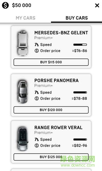 我的出租车公司免费下载