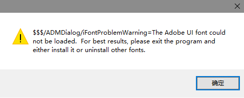 ps cs6官方正版 photoshop cs6下载