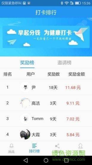 习惯助手 习惯助手app下载
