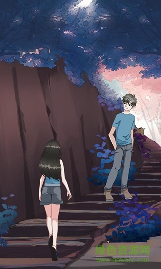 拆散情侣大作战3 拆散情侣大作战3手机版