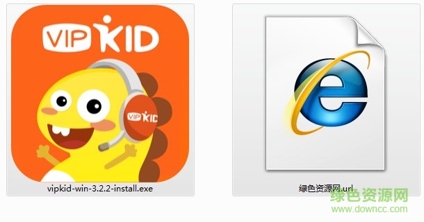 vipkid电脑版 vipkid英语电脑客户端