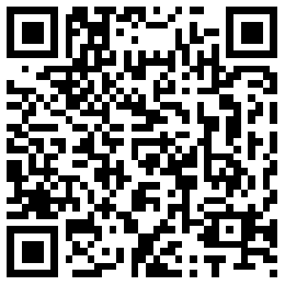 临沂智慧人社app二维码 临沂智慧人社二维码