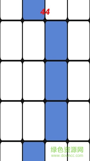 钢琴白块音乐app下载