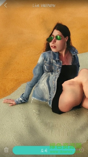 livewallpaper livewallpaper下载