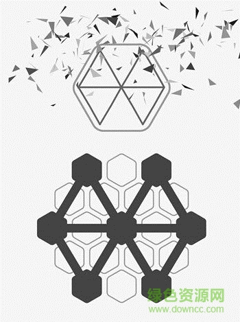 最强大脑rop游戏