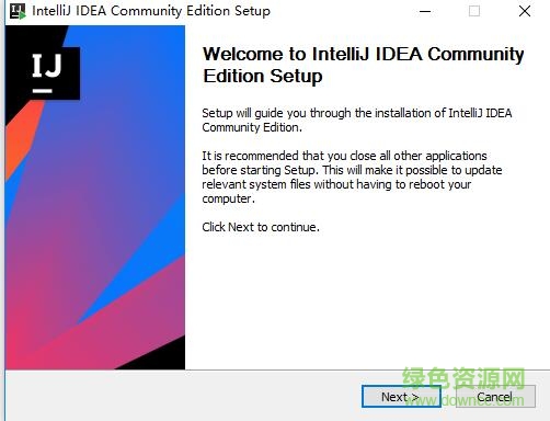 intellij idea 2019汉化包 intellij idea 2019汉化包下载