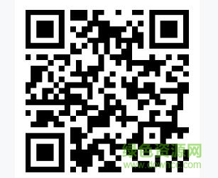 鹰潭智慧党建app二维码